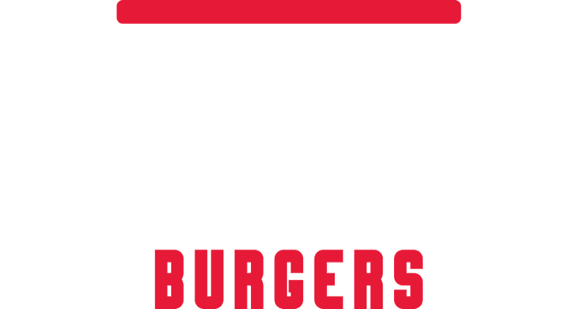 Smashed Burgers